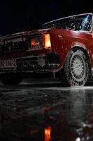 компресори за гуми - 72447 снимки компресори за гуми - 65151 снимки