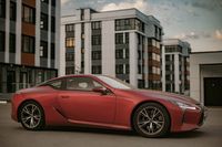 компресори за гуми - 91853 разновидности | BKTUNING компресори за гуми - 39664 разновидности