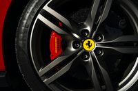 компресори за гуми - 92985 постижения компресори за гуми - 89409 постижения
