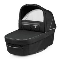 кошове за новородено - 84500 селекции