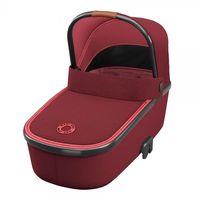 кошове за новородено - 79216 предложения