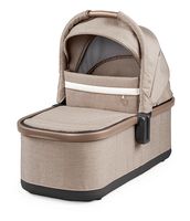 кошове за новородено - 43972 промоции