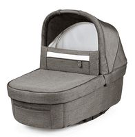 кошове за новородено - 92938 предложения