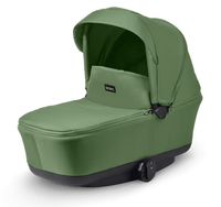 кошове за новородено - 99504 варианти