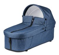 кошове за новородено - 72613 клиенти