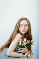 косопади - 71763 варианти косопади - 44420 варианти