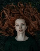 косопади - 4871 варианти косопади - 62529 варианти