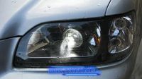 ксенон - 75871 награди | BKTUNING ксенон - 63871 награди