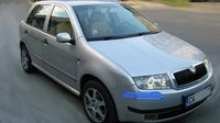 ксенон - 21940 предложения | BKTUNING ксенон - 85689 предложения