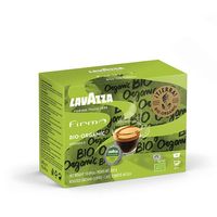 Lavazza Firma - 50123 разновидности | eoffice Lavazza Firma - 78042 разновидности
