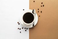 Lavazza Firma - 11655 типа | eoffice Lavazza Firma - 3672 типа
