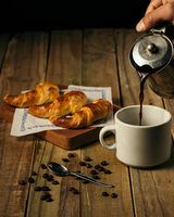 Lavazza Firma - 11944 постижения Lavazza Firma - 78806 постижения