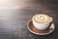 Lavazza Firma - 87551 промоции Lavazza Firma - 79474 промоции