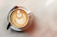 Lavazza Firma - 25478 оферти Lavazza Firma - 13558 оферти