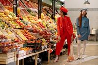 ленти за глава - 69761 предложения ленти за глава - 37452 предложения