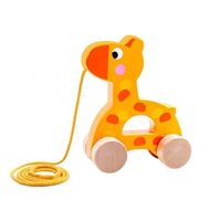 Образователни играчки - 67755 вида