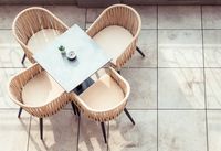 Patio Chairs - 54128 bestsellers | Beseating Patio Chairs - 7469 bestsellers