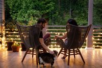 Patio Chairs - 93549 options Patio Chairs - 33401 options
