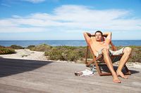 Patio Chairs - 93154 customers Patio Chairs - 86616 customers