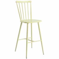 Patio Chairs - 16753 bestsellers Patio Chairs - 26082 bestsellers