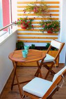 Patio Chairs - 66467 awards Patio Chairs - 43031 awards