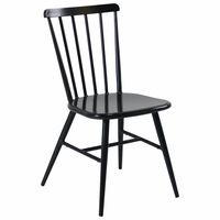 Patio Chairs - 34532 discounts Patio Chairs - 60590 discounts
