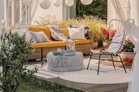 Patio Chairs - 72222 prices Patio Chairs - 38793 prices