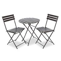 Patio Chairs - 4270 combinations Patio Chairs - 99996 combinations