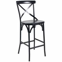 Patio Chairs - 46103 photos Patio Chairs - 84018 photos