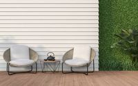 Patio Chairs - 16244 selection Patio Chairs - 51840 selection