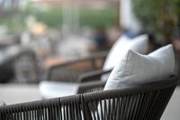 Patio Chairs - 28142 promotions | Beseating Patio Chairs - 80924 promotions