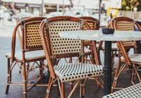 Patio Chairs - 37279 opportunities Patio Chairs - 61182 opportunities