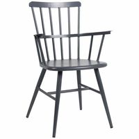 Patio Chairs - 32230 varieties Patio Chairs - 83842 varieties