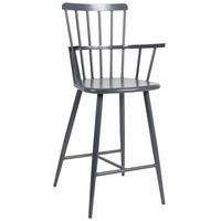 Patio Chairs - 89914 promotions Patio Chairs - 88838 promotions