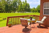 Patio Chairs - 65885 photos Patio Chairs - 46305 photos