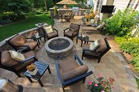 Patio Chairs - 94877 varieties Patio Chairs - 99283 varieties