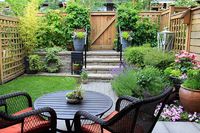 Patio Chairs - 35585 bestsellers Patio Chairs - 93986 bestsellers