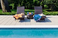 Patio Chairs - 78849 customers Patio Chairs - 28182 customers