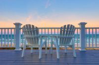 Patio Chairs - 39398 awards Patio Chairs - 27804 awards