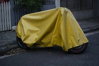 покривала за кола - 56340 разновидности