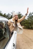 покривала за кола - 69857 вида