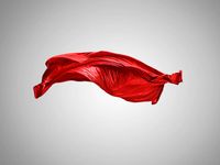 покривала за кола - 22871 вида