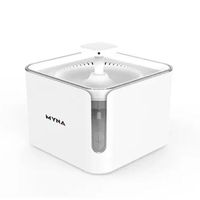 прахосмукачки за сухо и мокро почистване - 43772 отстъпки | Dedal-robot прахосмукачки за сухо и мокро почистване - 1054 отстъпки