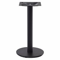 Restaurant Furniture - 69771 type