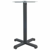 Restaurant Furniture - 3345 bestsellers