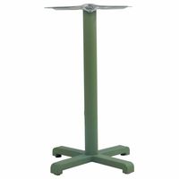 Restaurant Furniture - 87876 customers