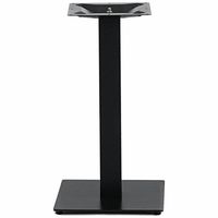 Restaurant Furniture - 9821 species