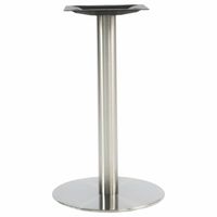 Restaurant Furniture - 1701 prices