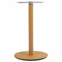 Restaurant Furniture - 58599 species