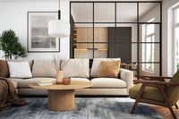 Restaurant Furniture - 62583 prices